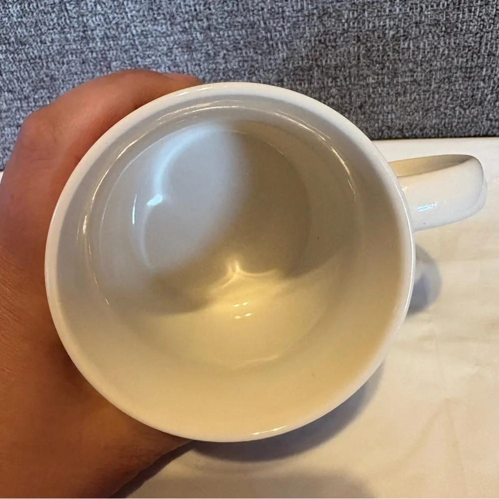 Paladone Gameboy Heat Changing Coffee Mug Retro‎ 90s Nerd Game Enthusiast Gamer